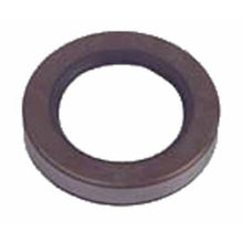 Lakeside Buggies Columbia / HD Gas 2-Cycle Crankcase Fan Seal (Years 1982-1995)- 3983 Other OEM Engine & Engine Parts
