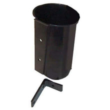 Lakeside Buggies Plastic Holder & Kits (Universal Fit)- 4932 Lakeside Buggies Direct Golf accessories