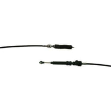 Lakeside Buggies Club Car Villager 8 F&R Long Shifter Cable (Years 2009-Up)- 8384 Club Car Forward & reverse switches