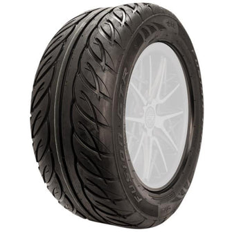 Lakeside Buggies 255/45-R14 GTW® Fusion GTR Steel Belted DOT Tire- 20-057 GTW Tires