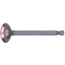 Lakeside Buggies Club Car FE350 Exhaust Valve (Years 1996-Up)- 5124 Club Car Engine & Engine Parts