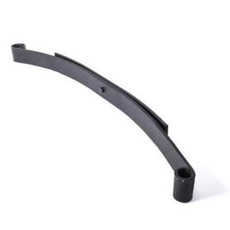 Lakeside Buggies EZGO RXV Dual-Action Heavy-Duty Leaf Spring (Years 2008-Up)- 7974 EZGO Rear leaf springs and Parts