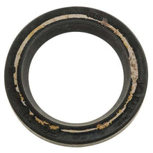 Lakeside Buggies Top Steering Shaft Oil Seal - 1979-89 Yamaha G1- 3988 Yamaha Lower steering Components