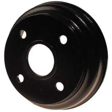 Lakeside Buggies Club Car Gas XRT 1200/SE Rear Brake Drum (Years 2005-Up)- 6557 Club Car Brake & hub drums