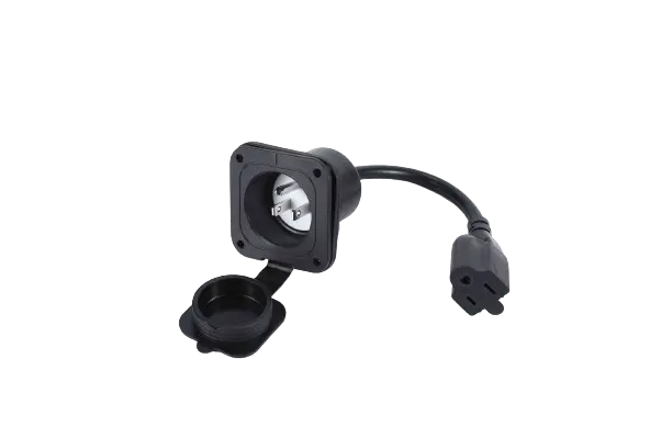 76 Volt 105 AH Fleet Lithium Bundle PN# FL-76-VLT-105 Fleet Lithium 