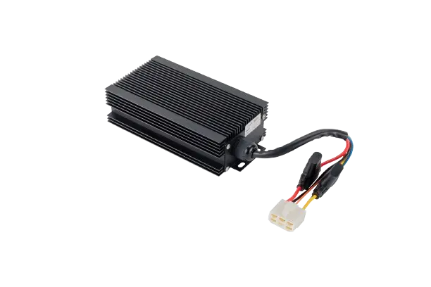 76 Volt 105 AH Fleet Lithium Bundle PN# FL-76-VLT-105 Fleet Lithium 