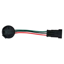 Lakeside Buggies Speed Sensor (for 1268 controllers with flat cap)- 2MO230 Other OEM Motors & Motor Parts