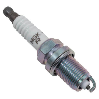 Lakeside Buggies Columbia / HD 4-Cycle NGK Spark Plug (Years 1996-2004)- 2826 Other OEM Ignition