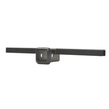 Lakeside Buggies GTW® Trailer Hitch For EZGO TXT (Years 1996-2013)- 03-082 GTW Hitches