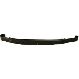 Lakeside Buggies EZGO St400 Rear Heavy-duty Leaf Spring (Years 2010-Up)- 8336 EZGO Rear leaf springs and Parts