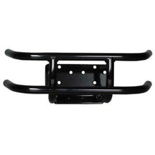 Lakeside Buggies Jake’s Winch Mount Front Bumper (Universal Fit)- 7286 Jakes Hitches