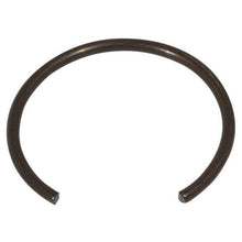 Lakeside Buggies Club Car Precedent Piston Ring Set +.25MM - With Subaru EX40 Engine (Years 2015-2019)-  17-217 nivelpart NEED TO SORT