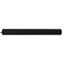 Lakeside Buggies STEALTH-10 ULTRA HD-B | Wet Sounds All-In-One Amplified Bluetooth  Soundbar With Remote- STEALTH-10 ULTRA HD-B Wet Sounds Golf Cart Audio