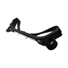 Lakeside Buggies GTW Golf Club Bag Attachment for Rear Seat Kits- 01-254 GTW Seat kits