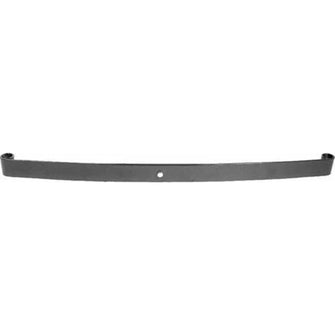 Lakeside Buggies Electric Club Car Precedent Rear Spring (Years 2004-Up)- 9463 Club Car Rear leaf springs and Parts