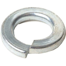 Lakeside Buggies Driven clutch lock washer for fleet TXT 2010 up- 31680 Lakeside Buggies Direct Clutch