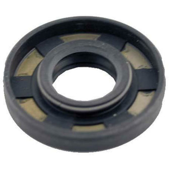 Lakeside Buggies Club Car Steering Pinion Seal (Years 1984-Up)- 3921 Club Car Lower steering Components