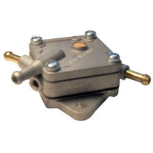 Lakeside Buggies EZGO Medalist / TXT Fuel Pump (Years 1994-Up)- 5148 EZGO Fuel system