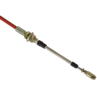 Lakeside Buggies Club Car Transmission Cable (Years 1984-1997)- 355 Club Car Forward & reverse switches