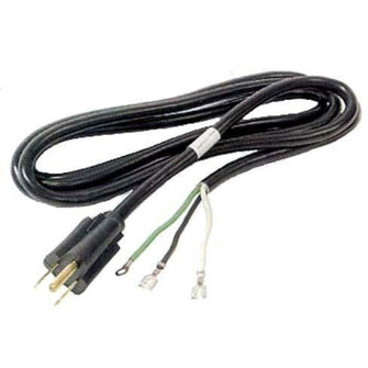 Lakeside Buggies AC CORD SET- 3436 Lakeside Buggies Direct Chargers & Charger Parts