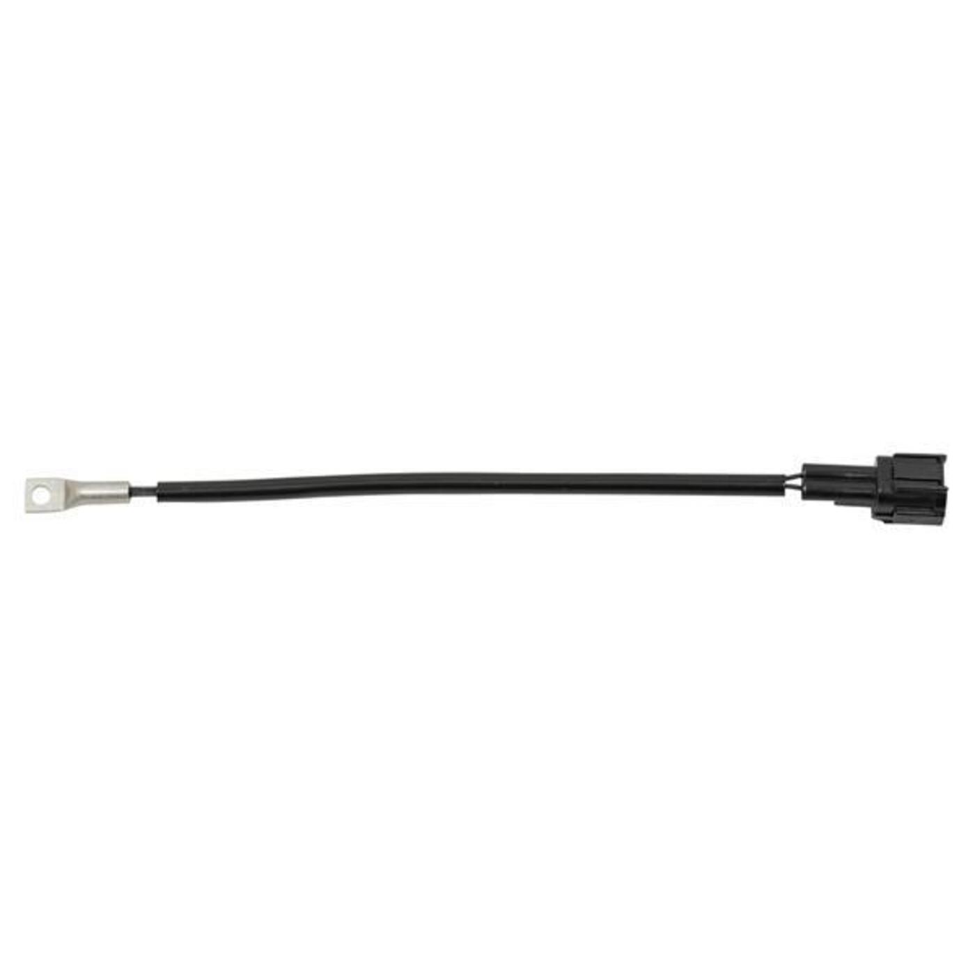 Club Car Precedent Temperature Sensor - With Subaru EX40 Engine (Years ...