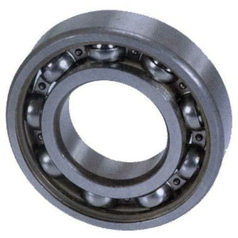 Lakeside Buggies Sealed Ball Bearing 6205 (Select Models)- 3822 Lakeside Buggies Direct Differential and transmission