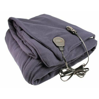 Lakeside Buggies Heated Blanket - 12 Volt (Universal Fit)- 31602 RedDot Other interior accessories