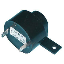Lakeside Buggies 9/48-Volt Reverse Buzzer (Select EZGO and Columbia/HD)- 4816 Lakeside Buggies Direct Forward & reverse switches