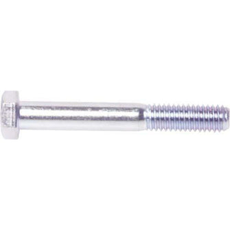 Lakeside Buggies Club Car DS Delta A-Plate Bolt (Years 1992-Up)- 14440 Club Car Front Suspension