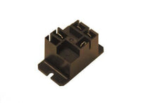 Lakeside Buggies Club Car Precedent Gas 12-Volt relay for Light Kit- 6199 nivelpart NEED TO SORT