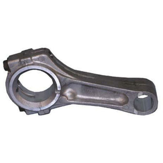 Lakeside Buggies Club Car 0.50mm Connecting Rod (Years FE350 Engines)- 5798 Club Car Engine & Engine Parts
