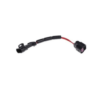 Lakeside Buggies EZGO RXV Brake Switch Jumper Harness (Years 2008-Up)- 7648 EZGO Wiring harnesses