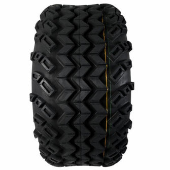 Lakeside Buggies 23x10-12 Sahara Classic A / T Tire DOT (Lift Required)- 40269 Excel Tires