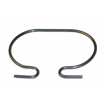 Lakeside Buggies Club Car DS Brake Cable Hanger (Years 1998-Up)- 7899 Club Car Brake cables