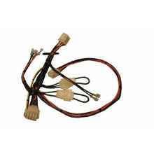 Lakeside Buggies Club Car Precedent Electric Wiring Harness Light Kit (Years 2004-Up)- 6198 Club Car Wiring harnesses