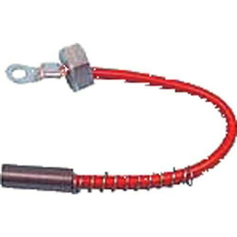 Lakeside Buggies Foot Switch Wiper Contact (For Columbia / HD and EZGO)- 703 Lakeside Buggies Direct Speed Controllers