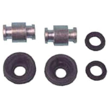 Lakeside Buggies EZGO Torque Spider Repair Kit (Select Models)- 4264 EZGO Hyraulic brake parts