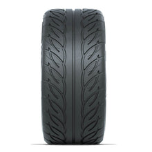 Lakeside Buggies 215/40-R15 GTW&reg; Fusion GTR Steel Belted DOT Tire- 20-073 GTW Tires