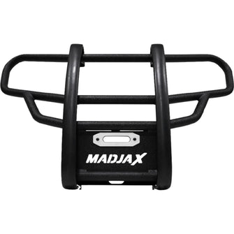 Lakeside Buggies MadJax® HD Club Car Tempo/Onward Brush Guard- 14-032 MadJax Brush guards/bars