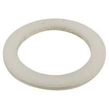 Lakeside Buggies Club Car Precedent Acetal Driven Clutch Washer - With Subaru EX40 Engine (Years 2015-2019)- 17-236 nivelpart NEED TO SORT