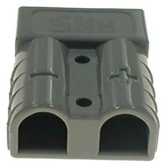 Lakeside Buggies Anderson Housing (SB50) #992- 1218 Lakeside Buggies Direct Chargers & Charger Parts