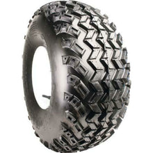 Lakeside Buggies 22x11-8 Sahara Classic A / T DOT Tire (Lift Required)- 40376 Excel Tires