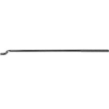 Lakeside Buggies Club Car Electric Battery Hold Down Rod (Years 1981-up)- 9314 Club Car Battery accessories