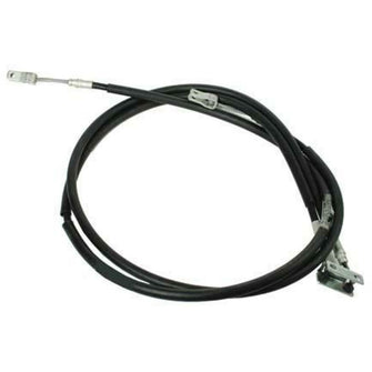 Lakeside Buggies EZGO TXT Equalizer & Brake Cable Assembly (Years 2002-Up)- 7860 EZGO Brake cables