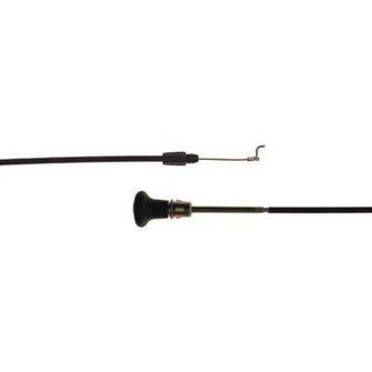 Lakeside Buggies Club Car 294 / XRT 1500 Choke Cable (Years 2008-Up)- 6520 Club Car Accelerator cables