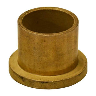 Bushing - Copper (Thick) (Spindle) for STAR Classic Golf Car Lakeside Buggies