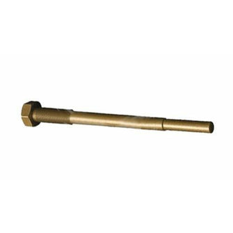 Lakeside Buggies Puller Bolt For Yamaha G29/Drive OEM Primary Clutch- 8376 Lakeside Buggies Direct Hardware