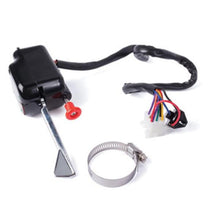 Lakeside Buggies Turn Signal Kit With Beeper (Select Models)- 29892 Lakeside Buggies Direct NEED TO SORT