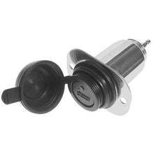 Lakeside Buggies All-weather Cigarette Lighter (Universal Fit)- 9166 Lakeside Buggies Direct Smoking accessories