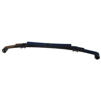 Lakeside Buggies LEAF SPRING (3), REAR- 13024 Lakeside Buggies Direct Rear leaf springs and Parts